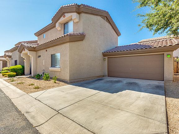 2nd image of 7958 W Beck Ln