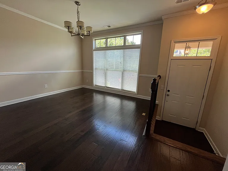 2254 Lavista Sq NE — Photo 12