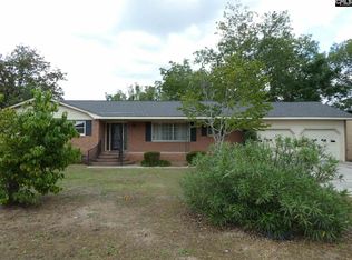 2238 Leaphart Rd, West Columbia, SC 29169