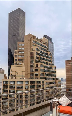 Rented by Olympia House Delaware LP | media 178