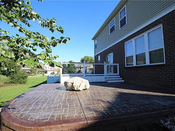 2nd image of 5102 Nicodemus Dr