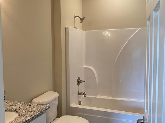 3rd image of 320 Hannah Todd Pl #2