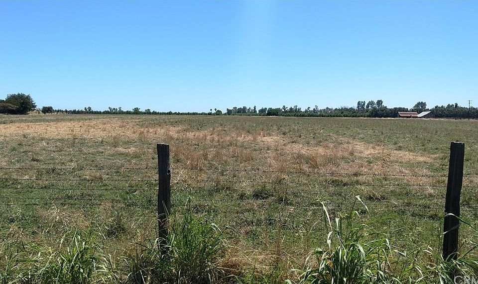 1st image of 0 County Rd #6
