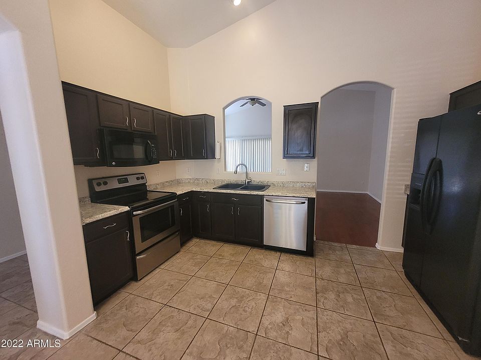 1st image of 13177 W Evans Dr