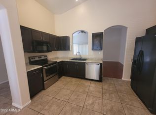 13177 W Evans Dr, Surprise, AZ 85379