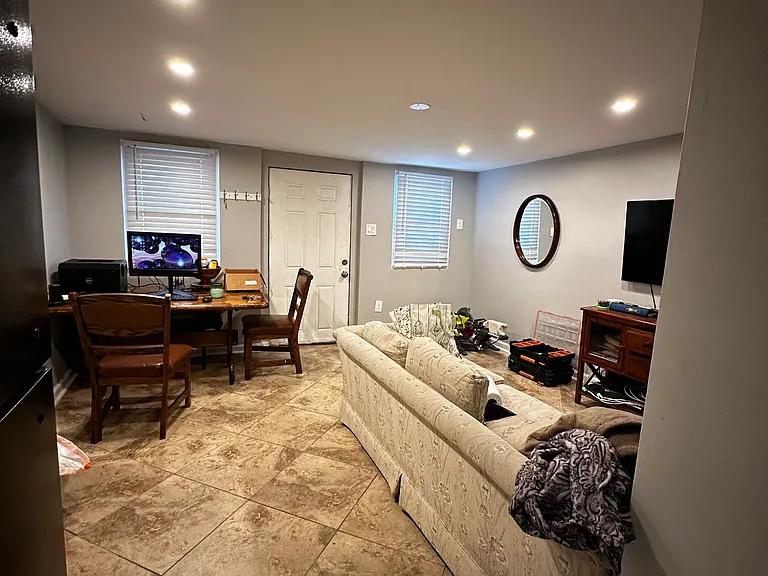 1817 Hummock Ave #1 — Photo 14