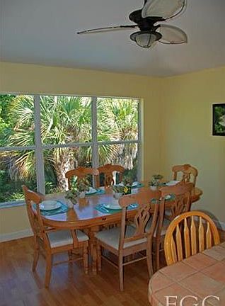 4th image of 539 Longboat Cir