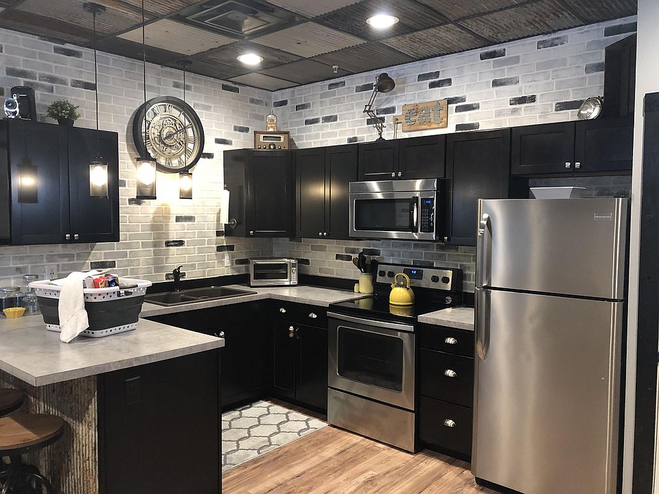 1st image of 67 Village Dr Floor 2-1