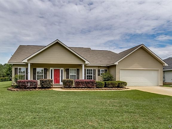 3rd image of 6722 Grandbrook Dr