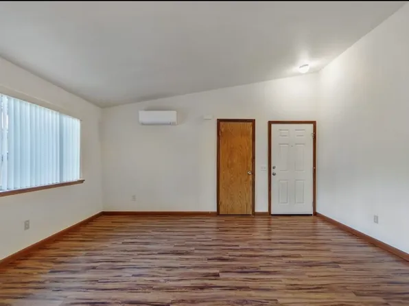 (undisclosed Address), Lacey, WA 98503