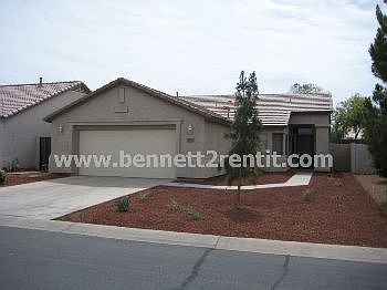 1st image of 30726 N Maple Chase Dr