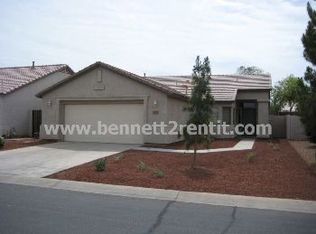 30726 N Maple Chase Dr, Queen Creek, AZ 85143