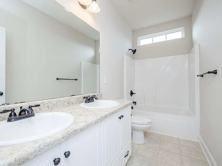 512 Cranberry Cir — Photo 27