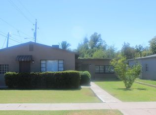 19 W 9th St, Tempe, AZ 85281