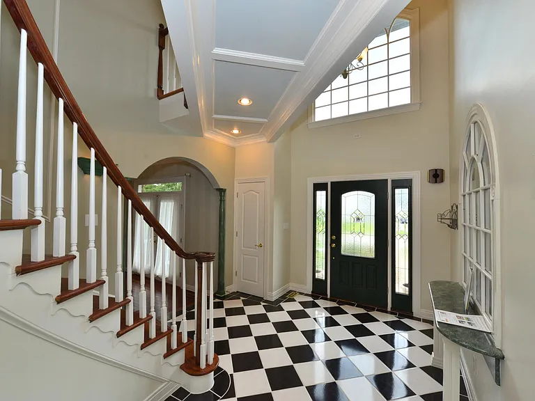720 River Strand — Photo 18