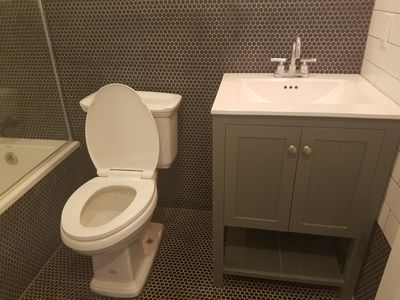 313 Bainbridge St, Brooklyn, NY, 11233