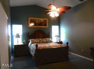 2598 NW 13th St, Delray Beach, FL 33445
