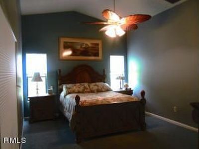 2598 NW 13th St, Delray Beach, FL, 33445