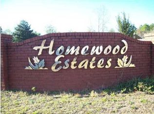 5352 Wyndell Cir, Crestview, FL 32539