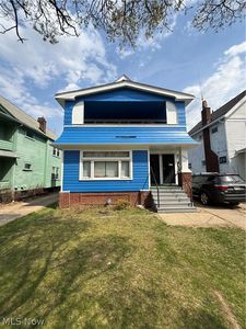 16304 Nela View Rd, East Cleveland, OH, 44112