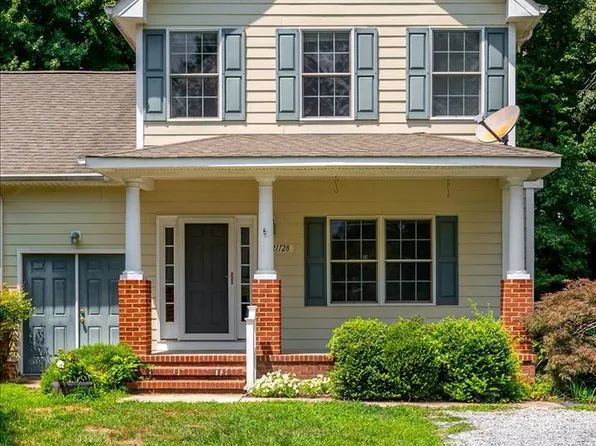 21128 Striper Run, Rock Hall, MD 21661