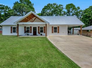 1611 Lilac Ave, Lufkin, TX 75901