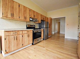 173 Ainslie St APT 2R, Brooklyn, NY 11211