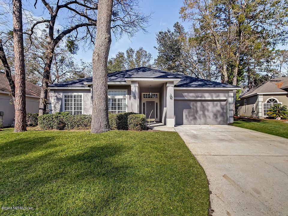 1st image of 13869 Hanover Park Ct