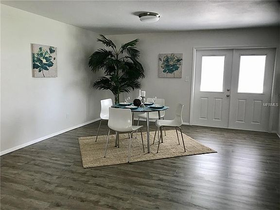 5th image of 6454 33rd Ave N