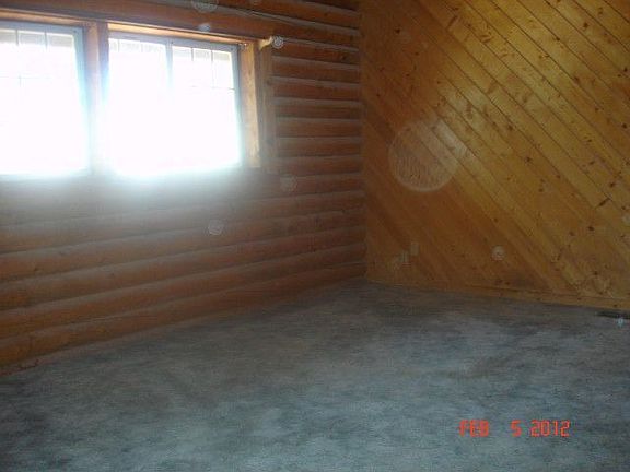 4th image of 281 N Old Mountain Trl