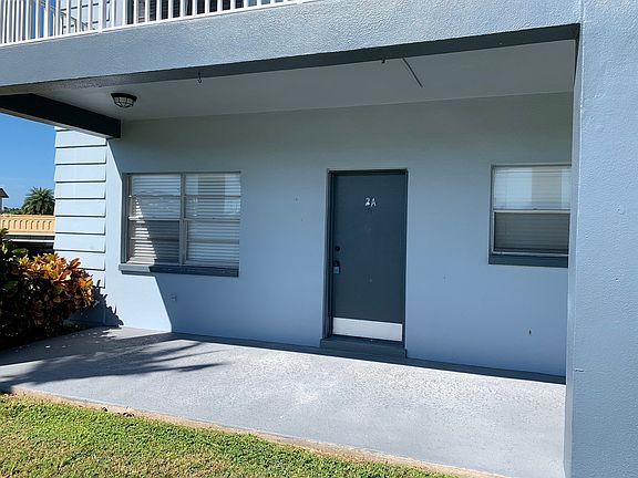 2nd image of 197 116th Ave #2A