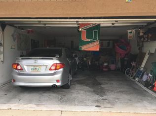 6660 Severndale St, Cocoa, FL 32927