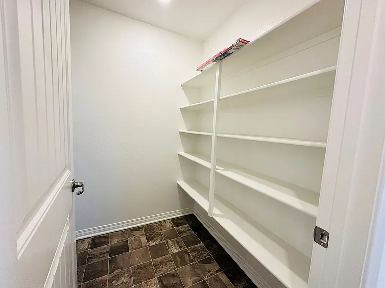 26338 Valencia Way — Photo 10