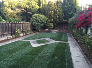 1355 Francisco St, San Francisco, CA 94123
