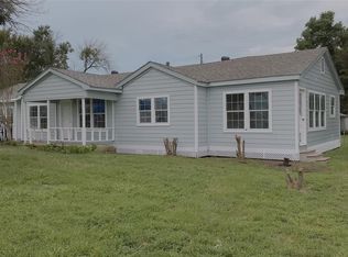 112 Eloise St, Caldwell, TX 77836