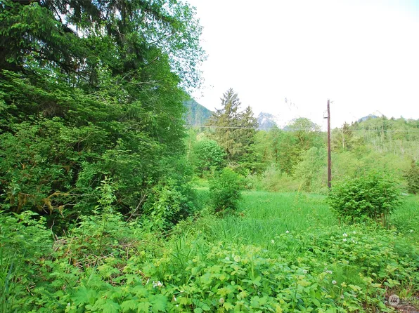 49706 Mt Index River Road, Gold Bar, WA 98251