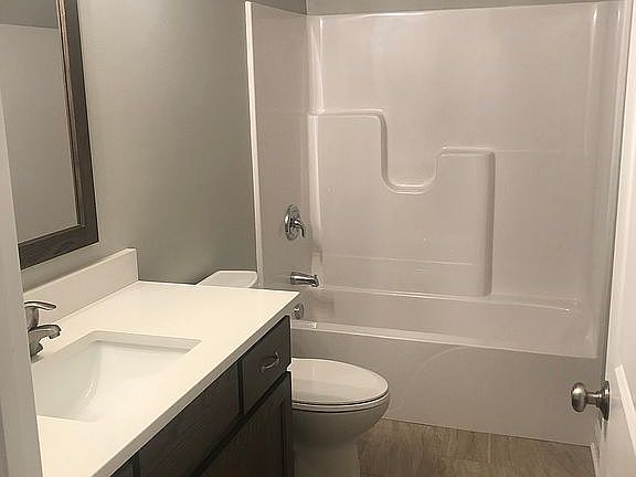 4th image of 125 Fitch Blvd Unit 248