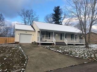 178 Whitney Ct, Corbin, KY 40701