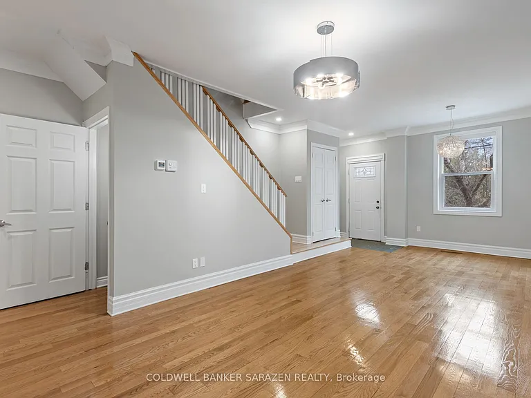 447 Green Ave #1 — Photo 3
