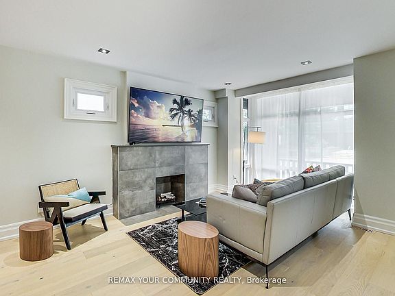 2nd image of 47 Soudan Ave