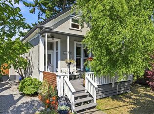 1272 Centre Rd, Victoria, BC V8T 1K3
