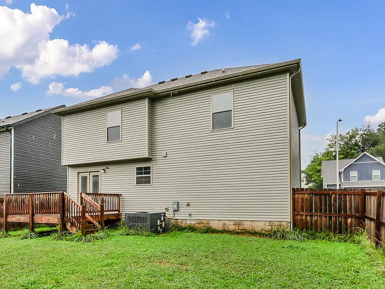 1125 Tybee Dr — Photo 35