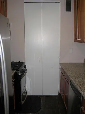 Rented by Owner | media 1