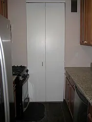 Rented by Owner