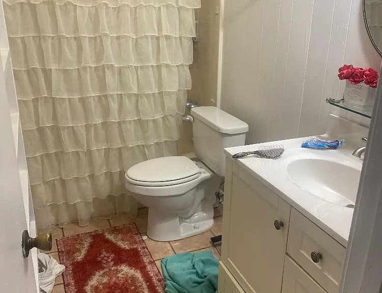 1503 Jackson Ave E #3 — Photo 7