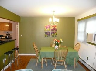 129 Davis Ave, Kearny, NJ 07032