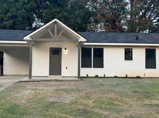 1516 Viosca St, Bossier City, LA 71111