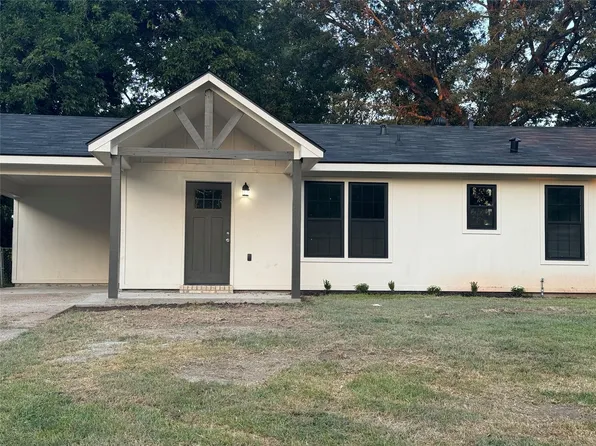 1516 Viosca St, Bossier City, LA 71111