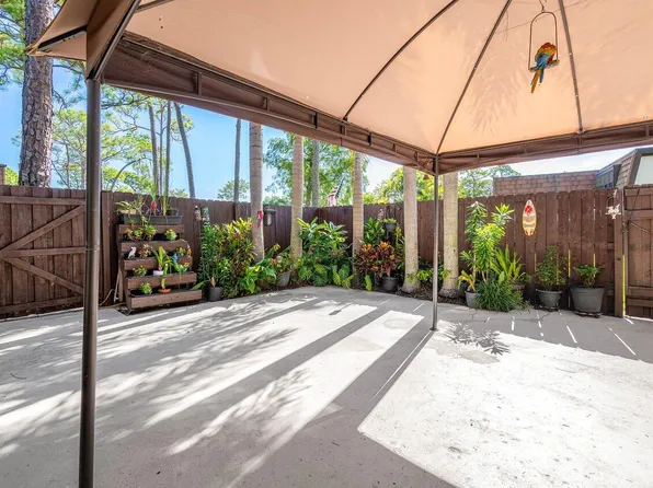 109 Weybridge Circle #A, Royal Palm Beach, FL 33411
