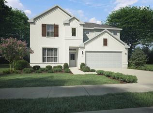489 Hundred Acre Dr, Waxahachie, TX 75165